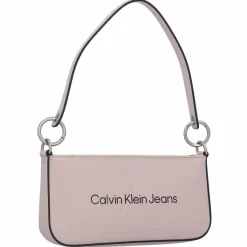 Calvin Klein Jeans Sculpted Schultertasche 27.5 cm