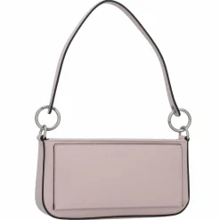 Calvin Klein Jeans Sculpted Schultertasche 27.5 cm