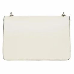 Calvin Klein Jeans Schultertaschen|Henkeltaschen<Sculpted Deboss Schultertasche 25 cm birch