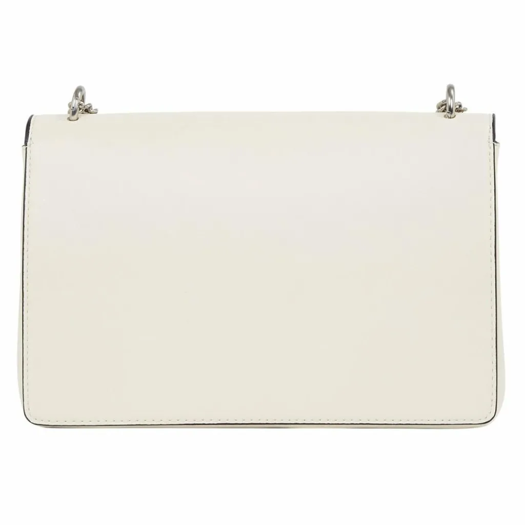 Calvin Klein Jeans Schultertaschen|Henkeltaschen<Sculpted Deboss Schultertasche 25 cm birch