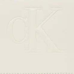 Calvin Klein Jeans Schultertaschen|Henkeltaschen<Sculpted Deboss Schultertasche 25 cm birch