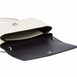 Calvin Klein Jeans Schultertaschen|Henkeltaschen<Sculpted Deboss Schultertasche 25 cm birch