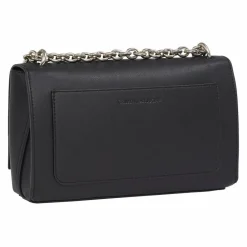 Calvin Klein Jeans Sculpted Schultertasche 25 cm