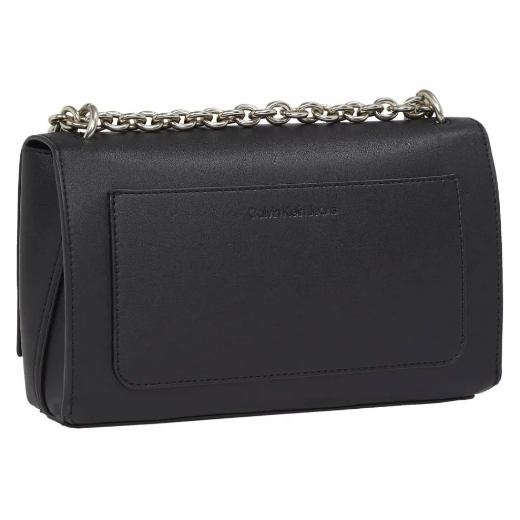 Calvin Klein Jeans Sculpted Schultertasche 25 cm