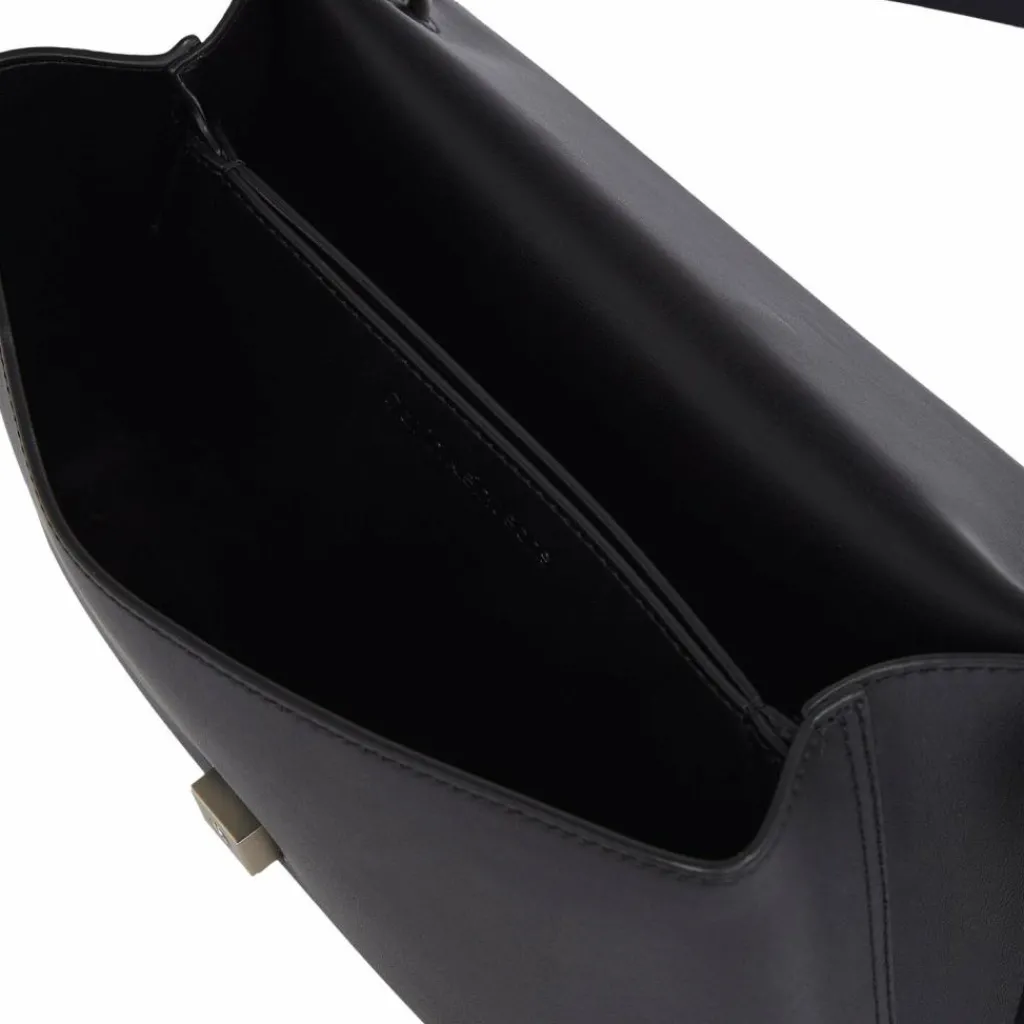 Calvin Klein Jeans Sculpted Schultertasche 25 cm