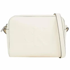 Calvin Klein Jeans Sculpted Deboss Umhängetasche 20 cm