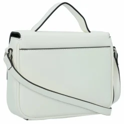 Calvin Klein Jeans Sculpted Handtasche 19 cm