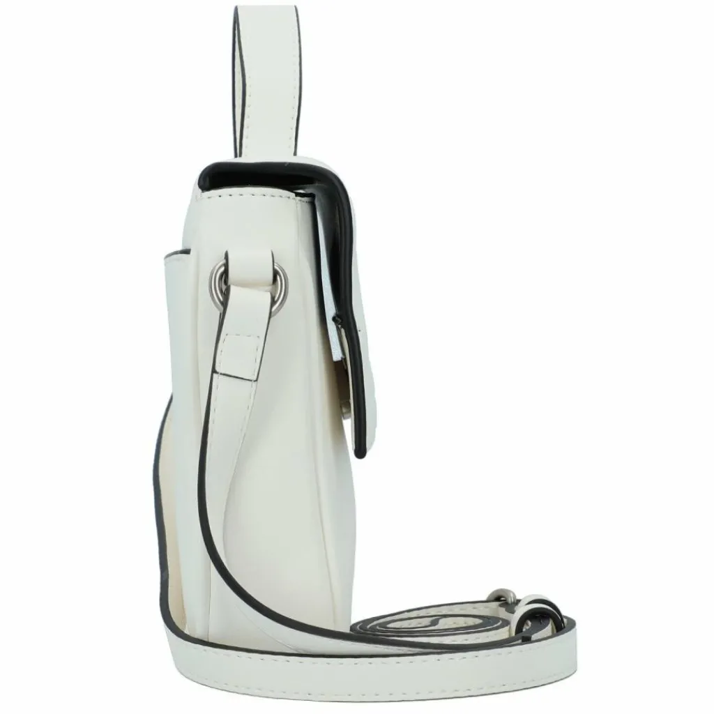 Calvin Klein Jeans Sculpted Handtasche 19 cm