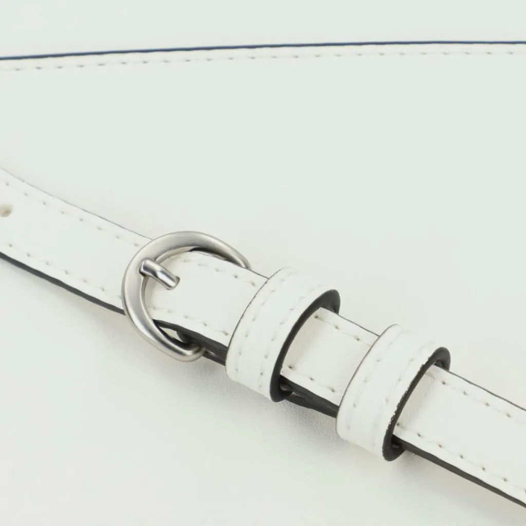 Calvin Klein Jeans Sculpted Handtasche 19 cm