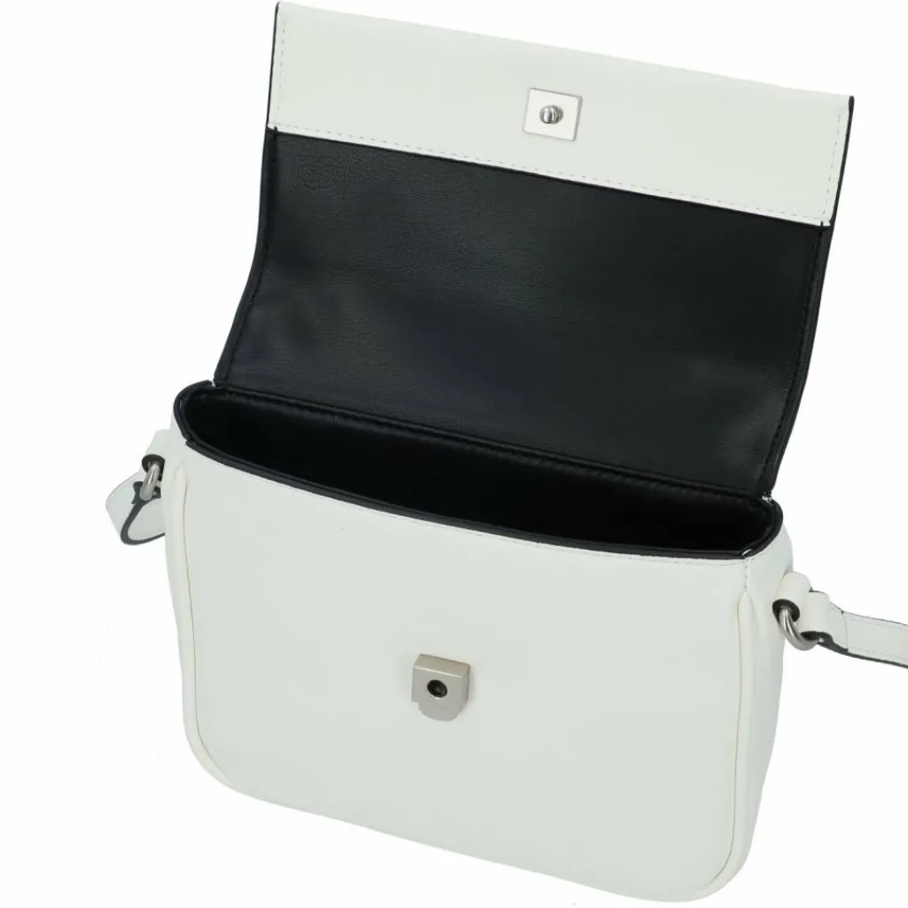 Calvin Klein Jeans Sculpted Handtasche 19 cm