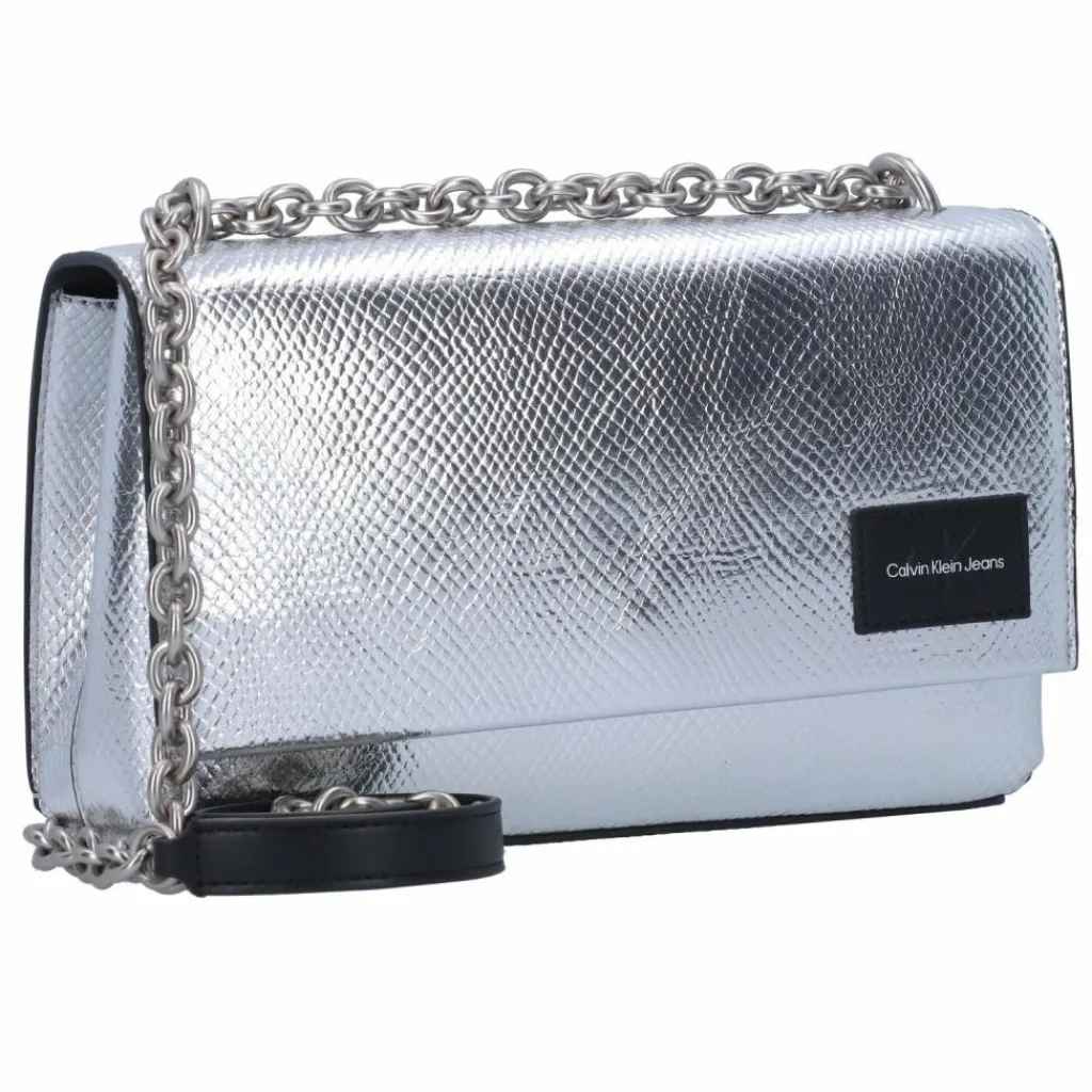 Calvin Klein Jeans Sculpted Schultertasche 25 cm