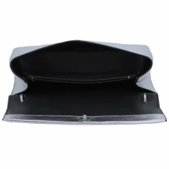 Calvin Klein Jeans Sculpted Schultertasche 25 cm