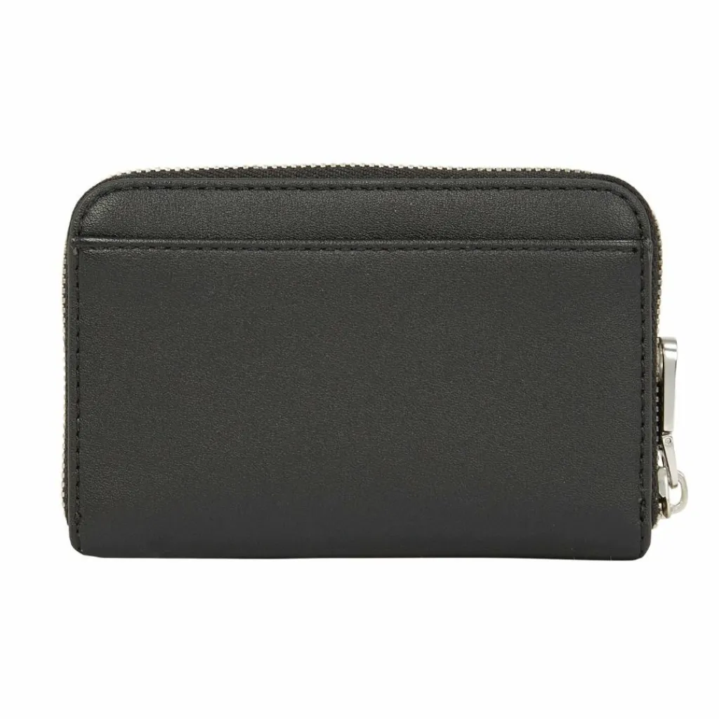 Damen Calvin Klein Jeans Sculpted Geldbörse RFID Schutz 11 cm