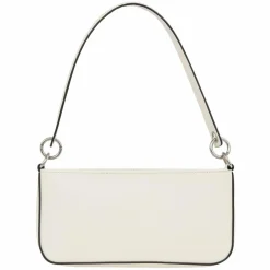 Calvin Klein Jeans Henkeltaschen|Schultertaschen<Sculpted Deboss Schultertasche 25 cm birch