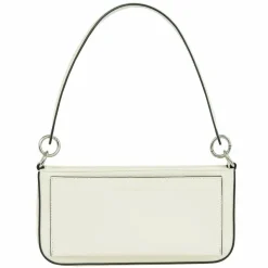 Calvin Klein Jeans Henkeltaschen|Schultertaschen<Sculpted Deboss Schultertasche 25 cm birch