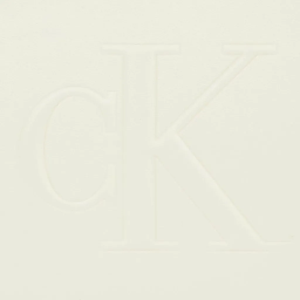 Calvin Klein Jeans Henkeltaschen|Schultertaschen<Sculpted Deboss Schultertasche 25 cm birch
