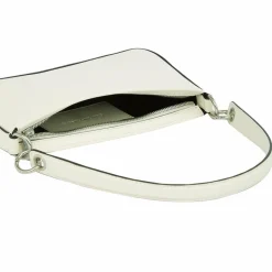 Calvin Klein Jeans Henkeltaschen|Schultertaschen<Sculpted Deboss Schultertasche 25 cm birch