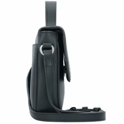 Calvin Klein Jeans Henkeltaschen<Sculpted Handtasche 19 cm black-dark juniper