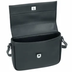 Calvin Klein Jeans Henkeltaschen<Sculpted Handtasche 19 cm black-dark juniper