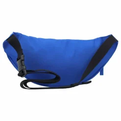 Calvin Klein Jeans Gürteltaschen<Sport Essentials Gürteltasche 32 cm kettle blue