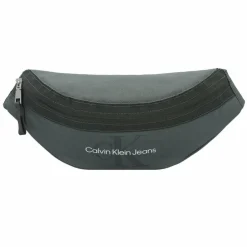 Calvin Klein Jeans Gürteltaschen<Sport Essentials Gürteltasche 32 cm endless grey