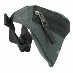 Calvin Klein Jeans Gürteltaschen<Sport Essentials Gürteltasche 32 cm endless grey