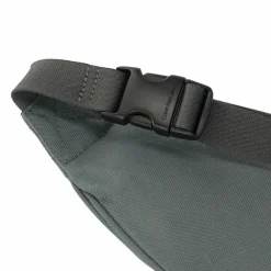Calvin Klein Jeans Gürteltaschen<Sport Essentials Gürteltasche 32 cm endless grey