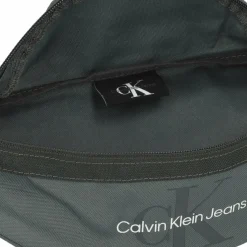 Calvin Klein Jeans Gürteltaschen<Sport Essentials Gürteltasche 32 cm endless grey