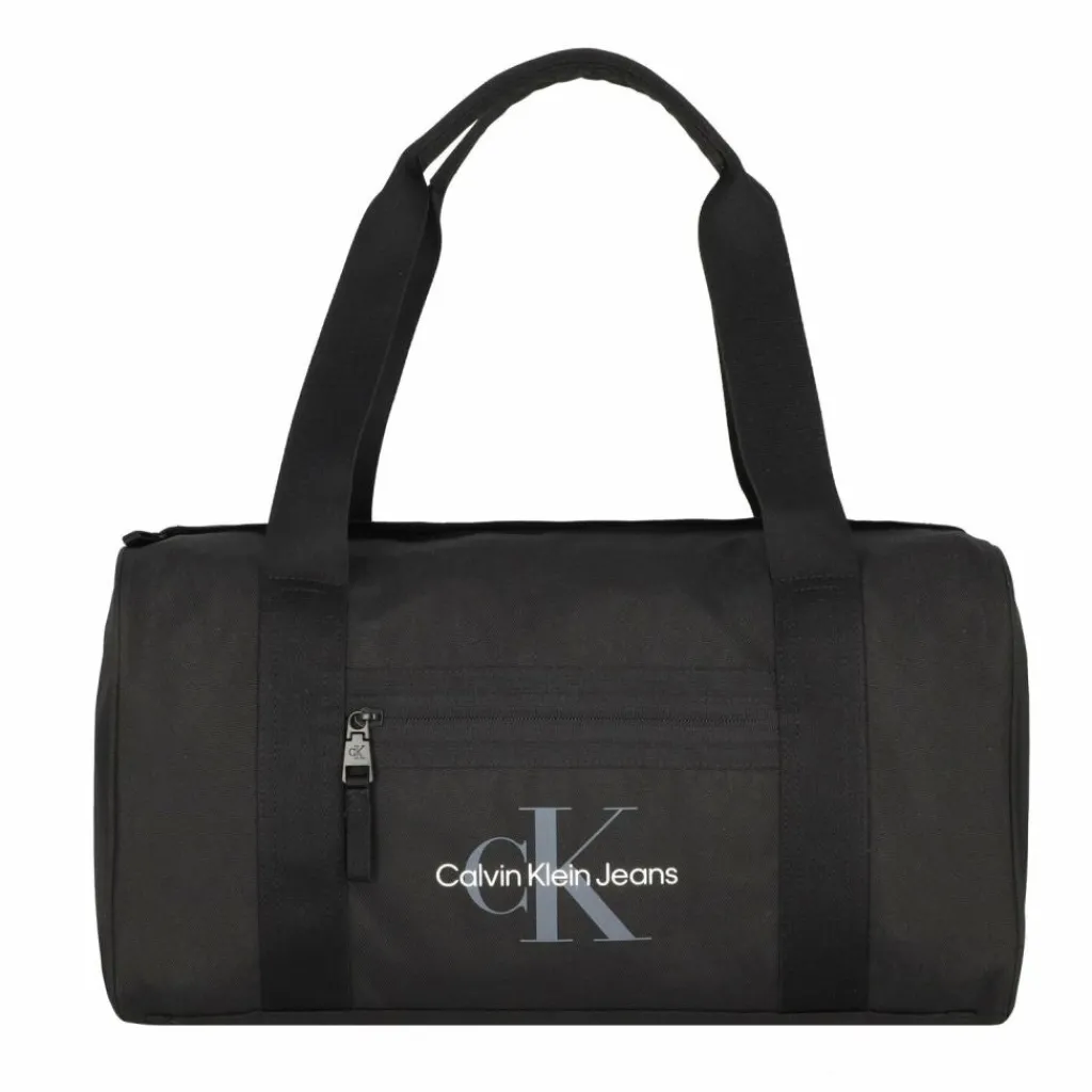 Calvin Klein Jeans Sporttaschen<Sport Essentials Sporttasche 41 cm black