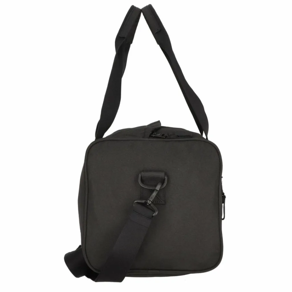 Calvin Klein Jeans Sporttaschen<Sport Essentials Sporttasche 41 cm black