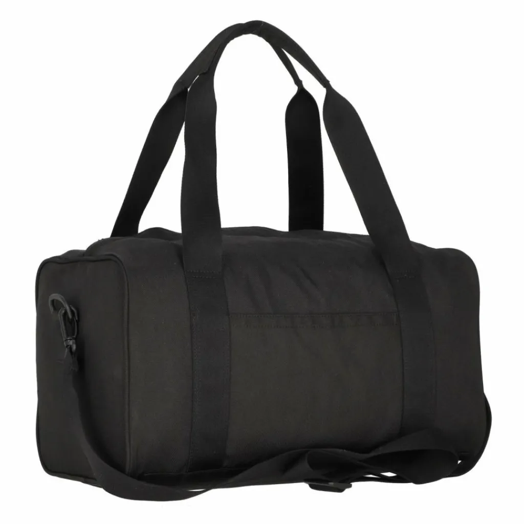 Calvin Klein Jeans Sporttaschen<Sport Essentials Sporttasche 41 cm black