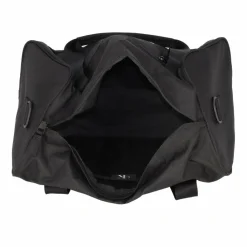 Calvin Klein Jeans Sporttaschen<Sport Essentials Sporttasche 41 cm black