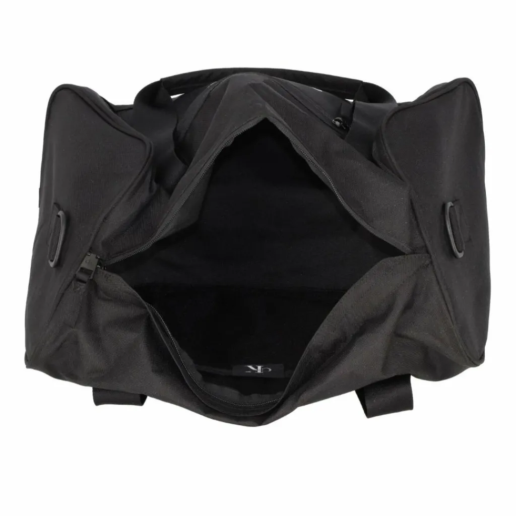 Calvin Klein Jeans Sporttaschen<Sport Essentials Sporttasche 41 cm black