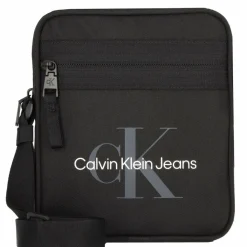 Calvin Klein Jeans Umhängetaschen<Sport Essentials Umhängetasche 21 cm black