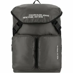 Calvin Klein Jeans Sport Essentials Daypack 40 cm Laptopfach