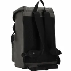 Calvin Klein Jeans Sport Essentials Daypack 40 cm Laptopfach