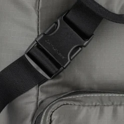 Calvin Klein Jeans Sport Essentials Daypack 40 cm Laptopfach