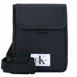 Calvin Klein Jeans Sport Essentials Umhängetasche 13 cm
