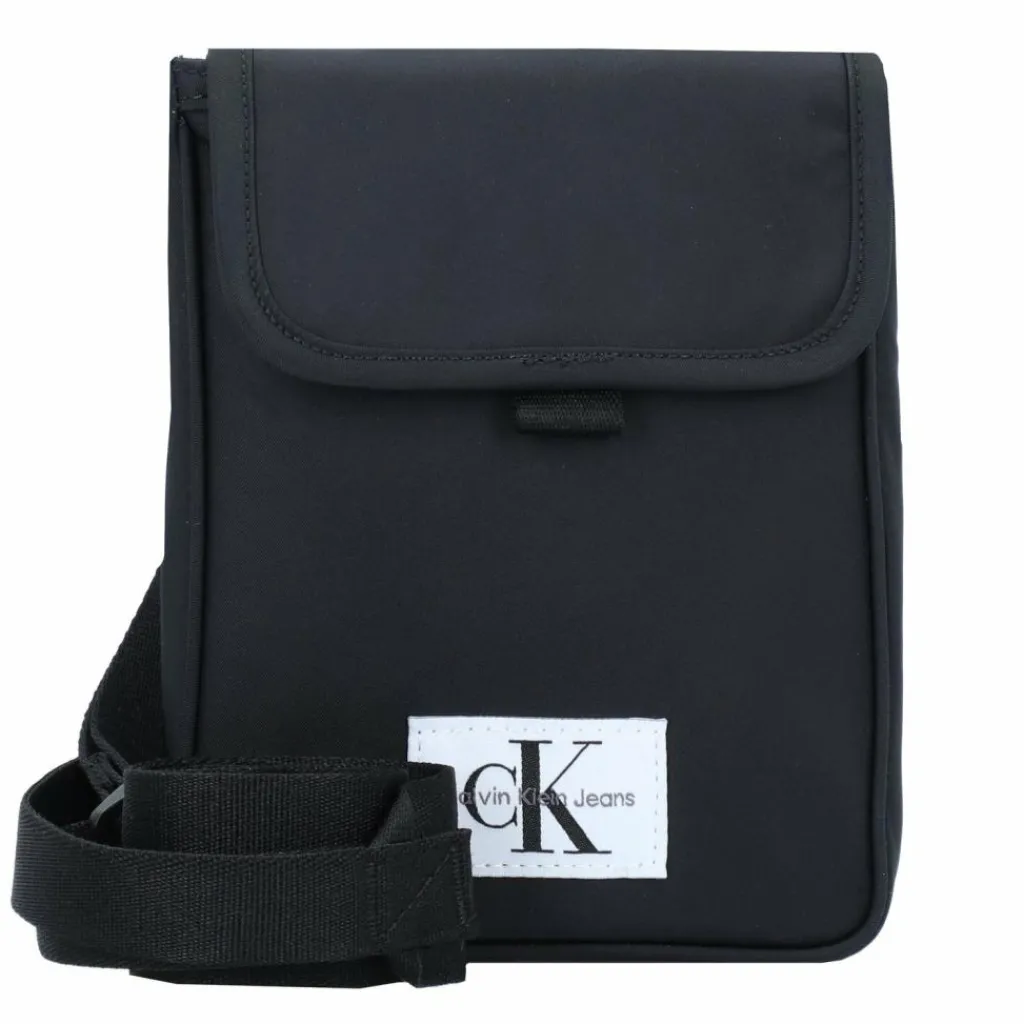 Calvin Klein Jeans Sport Essentials Umhängetasche 13 cm