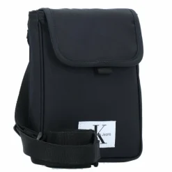 Calvin Klein Jeans Sport Essentials Umhängetasche 13 cm