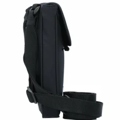 Calvin Klein Jeans Sport Essentials Umhängetasche 13 cm