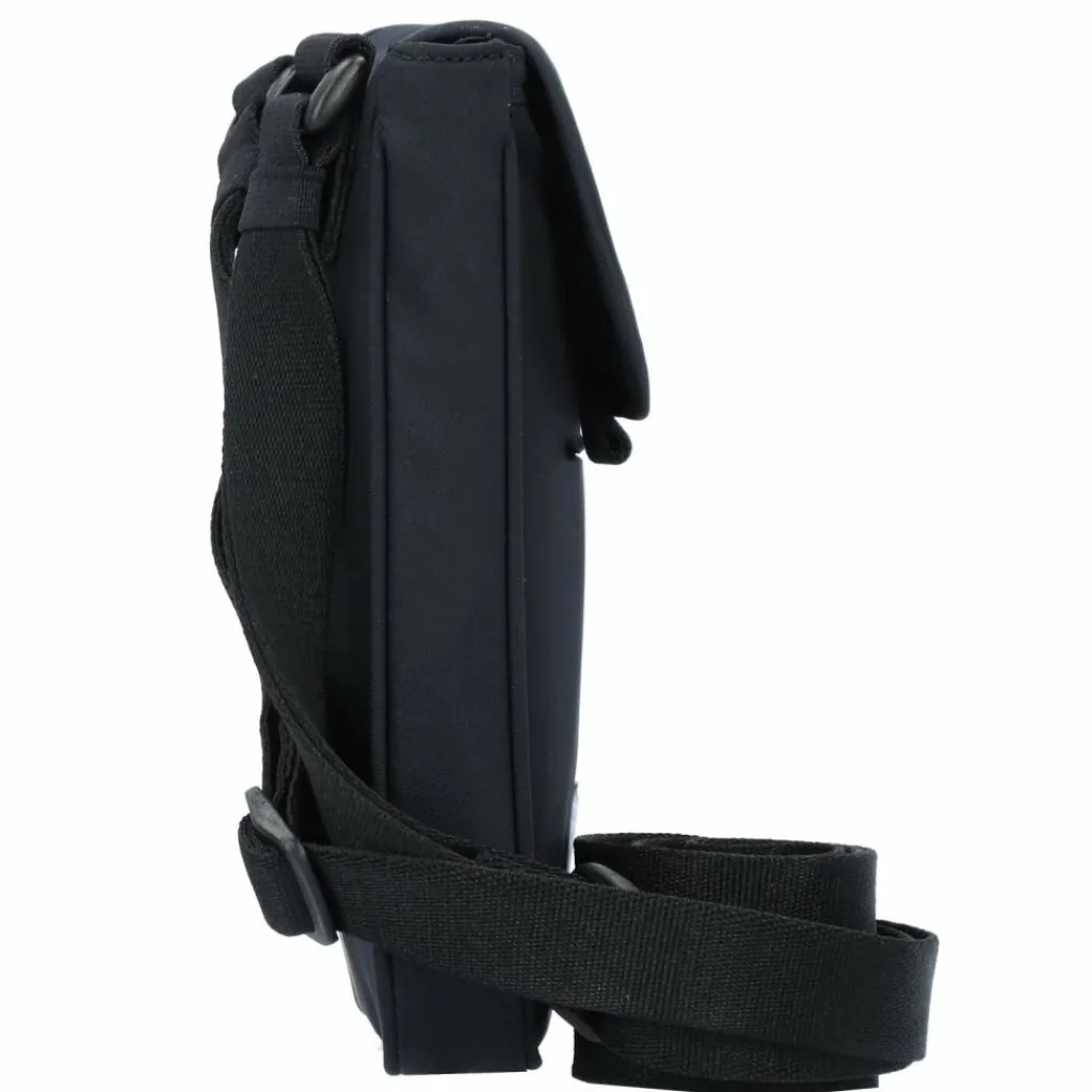 Calvin Klein Jeans Sport Essentials Umhängetasche 13 cm