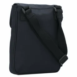 Calvin Klein Jeans Sport Essentials Umhängetasche 13 cm