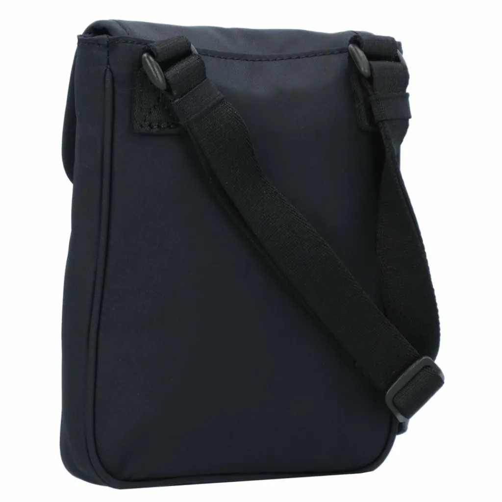 Calvin Klein Jeans Sport Essentials Umhängetasche 13 cm