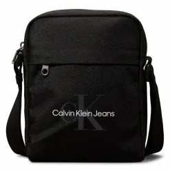 Calvin Klein Jeans Sport Essentials Mini Bag Umhängetasche 18 cm