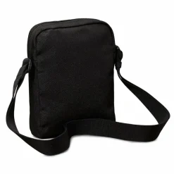 Calvin Klein Jeans Sport Essentials Mini Bag Umhängetasche 18 cm