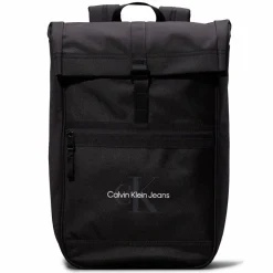 Calvin Klein Jeans Daypacks<Sport Essentials Daypack 28 cm Laptopfach black