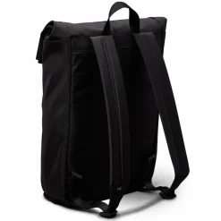 Calvin Klein Jeans Daypacks<Sport Essentials Daypack 28 cm Laptopfach black