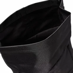 Calvin Klein Jeans Daypacks<Sport Essentials Daypack 28 cm Laptopfach black