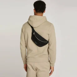 Calvin Klein Jeans Sport Essentials Gürteltasche 30 cm